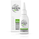 Nioxin Dermabrasion Scalp Treatment 75ml