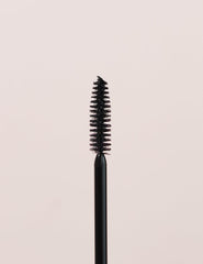 INIKA Organic Bold Lash Mascara Black 13ml.