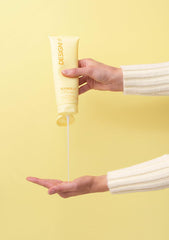 Design Me Bounce Me Curl Balm 250ml.