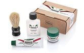 Proraso Travel Kit Mini