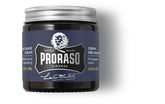 Proraso Pre Shave Tub Azur Lime 100ml