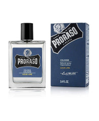 Proraso Cologne Azur Lime 100ml