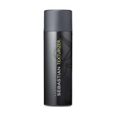 Sebastian Texturizer 150ml