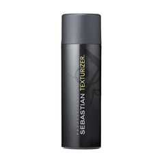 Sebastian Texturizer 150ml