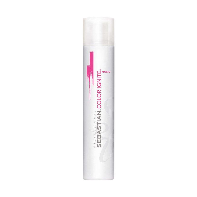 Sebastian Colour Ignite Mono Conditioner