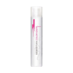 Sebastian Colour Ignite Mono Conditioner