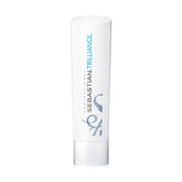 Sebastian Trilliance Conditioner 250ml