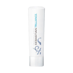 Sebastian Trilliance Conditioner 250ml