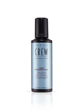 American Crew Fiber Foam 200ml