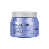 L'Oreal Professionnel Serie Expert Blondifier Masque 500mL.