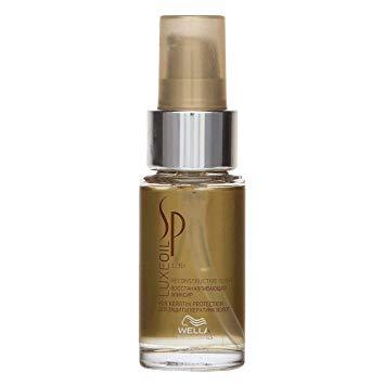 Wella Sp Luxe Oil Reconstructive Elixir 30ml