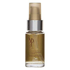 Wella Sp Luxe Oil Reconstructive Elixir 30ml
