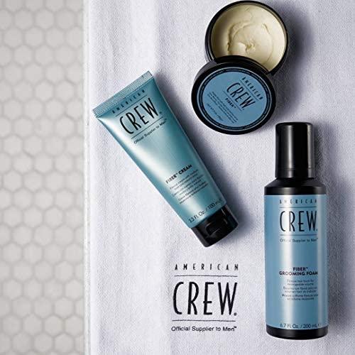 American Crew Fiber Cream 100ml