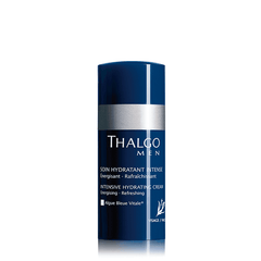 Thalgo Men Intensive Hydrating Cream 50ml