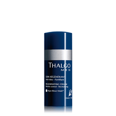 Thalgo Men Regenerating Cream 50ml