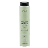 Lakme Teknia Organic Balance Shampoo300ml