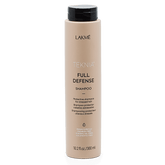 Lakme Teknia Organic Full Defense Shampoo 300ml