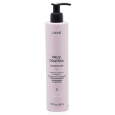 Lakme Teknia Organic Frizz Control Conditioner 300ml
