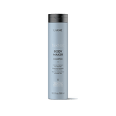 Lakme Teknia Organic Body Maker Shampoo 300ml