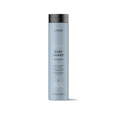 Lakme Teknia Organic Body Maker Shampoo 300ml