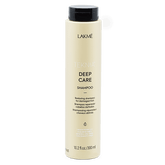 Lakme Teknia Organic Deep Care Shampoo 300ml