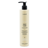 Lakme Teknia Organic Deep Care Conditioner 300ml