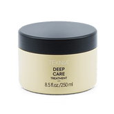 Lakme Teknia Deep Care Treatment 250ml.