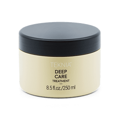Lakme Teknia Deep Care Treatment 250ml.