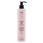 Lakme Teknia Organic Color Stay Conditioner 300ml