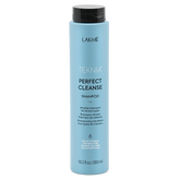 Lakme Teknia Organic Perfect Cleanse Shampoo 300ml