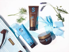 Sunescape Hydrating Body Butter 250ml