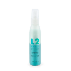 Lakme Lak-2 Conditioner 100ml