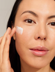 INIKA Organic Phytofuse Renew Day Cream 50ml.