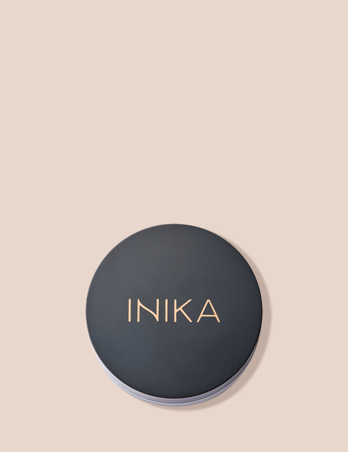 INIKA Organic Mineral Setting Powder 7g.