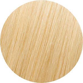 Showpony 3 in 1 Halo Hair Extension Boxset