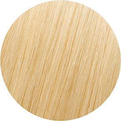 Showpony 3 in 1 Halo Hair Extension Boxset