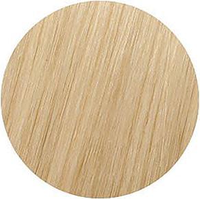 Showpony 3 in 1 Halo Hair Extension Boxset