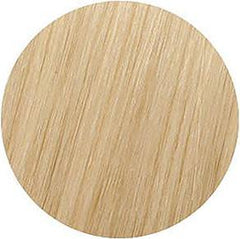 Showpony 3 in 1 Halo Hair Extension Boxset