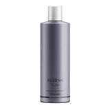 Aluram Moisture Shampoo 355ml