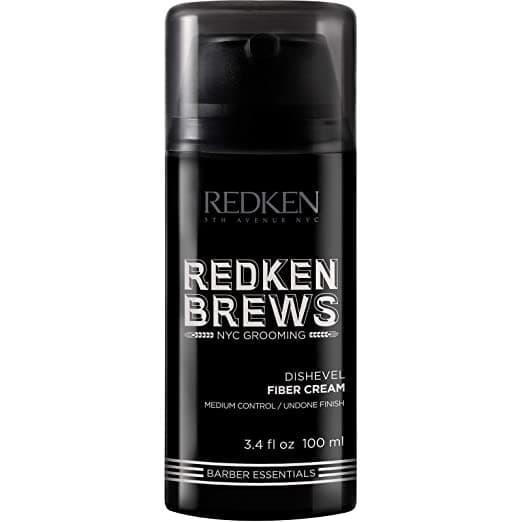 Redken Brews Dishevel 100ml