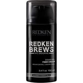 Redken Brews Dishevel 100ml