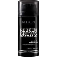 Redken Brews Dishevel 100ml