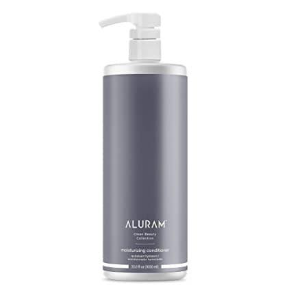Aluram Moisture Conditioner 1 Litre