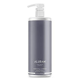 Aluram Moisture Conditioner 1 Litre