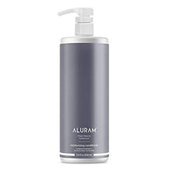 Aluram Moisture Conditioner 1 Litre