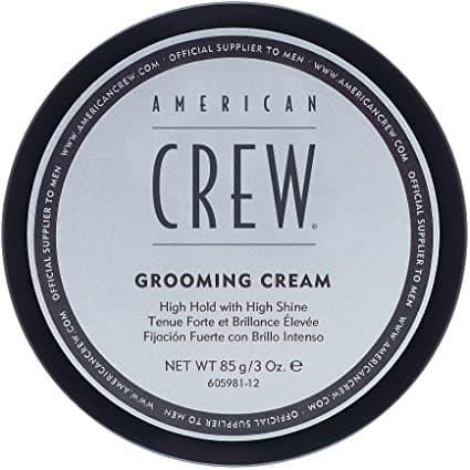 American Crew Grooming Cream 85g
