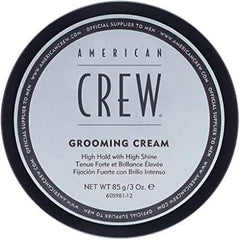 American Crew Grooming Cream 85g