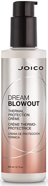 Joico Dream Blowout 200ml