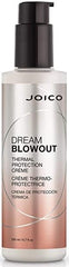 Joico Dream Blowout 200ml