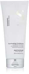Alfaparf Semi Di Lino Diamond Illuminating Conditioner 200ml